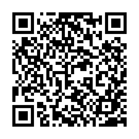 QR code for 3771HL