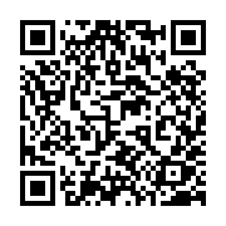 QR code for 3771HX