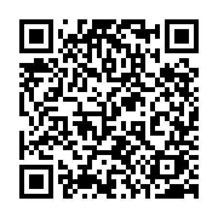 QR code for 3771OK