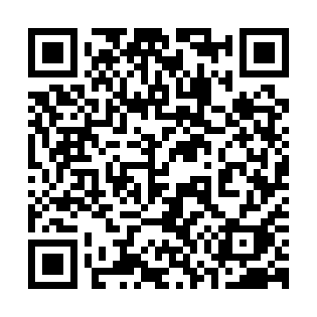 QR code for 3771QI
