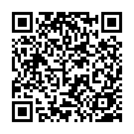 QR code for 3771UE