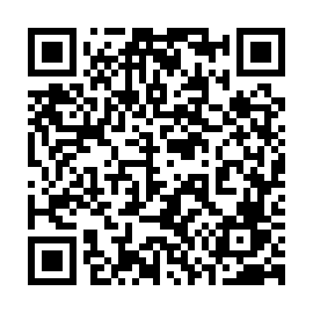 QR code for 3771VV