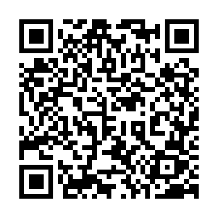 QR code for 3771VZ
