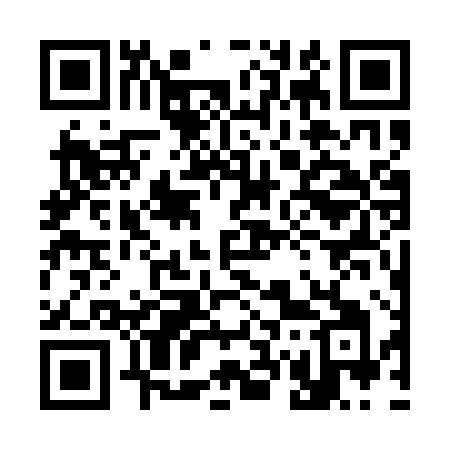 QR code for 3771XI