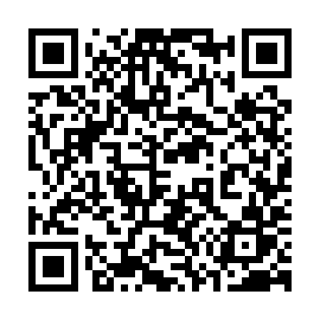 QR code for 3771YR