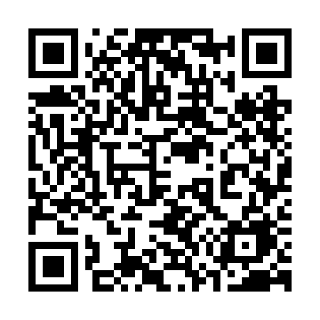 QR code for 3772BE