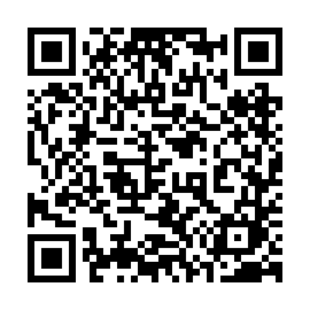 QR code for 3772DM