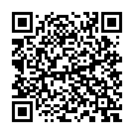 QR code for 3772EE