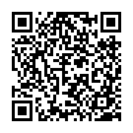 QR code for 3772FW
