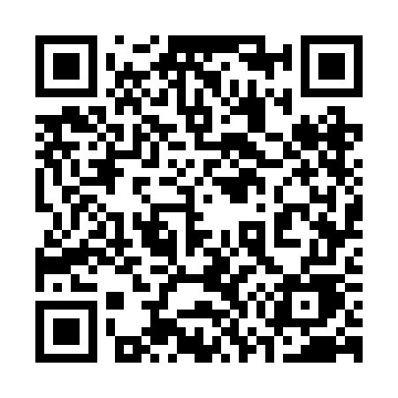 QR code for 3772GE