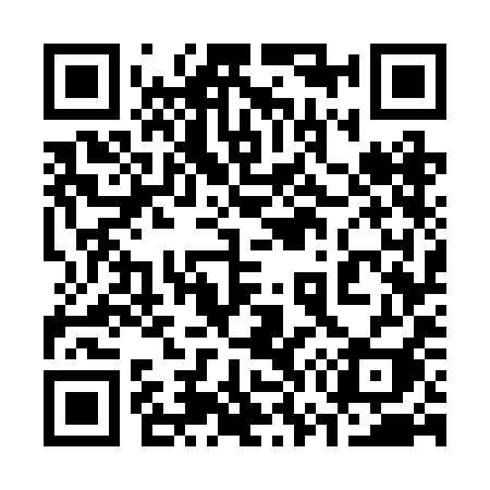 QR code for 3772II
