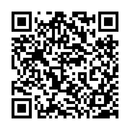 QR code for 3772IL