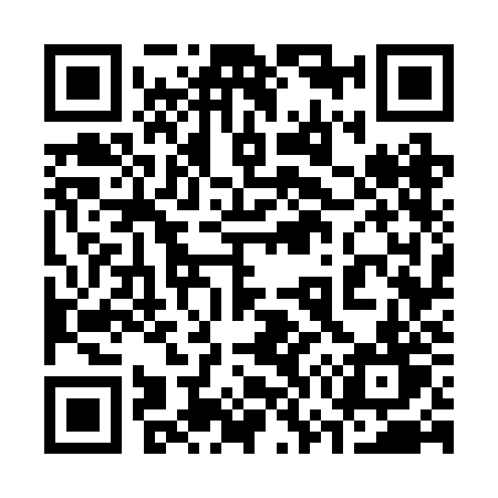 QR code for 3772JT