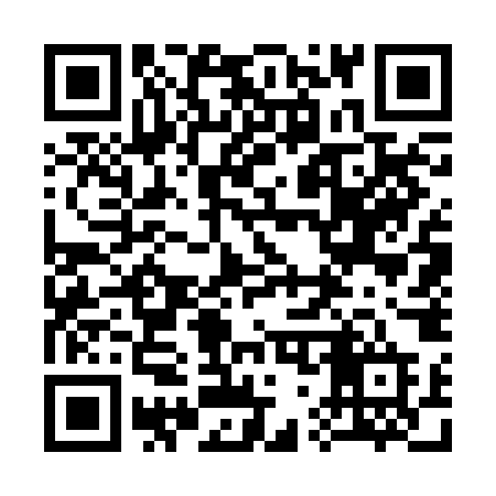 QR code for 3772OD