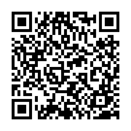 QR code for 3772VT