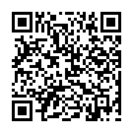 QR code for 3772ZG