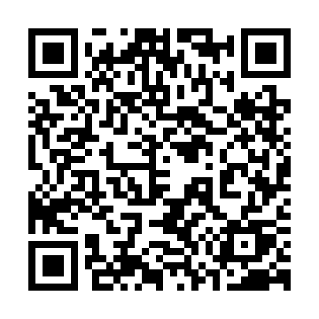 QR code for 3773CU