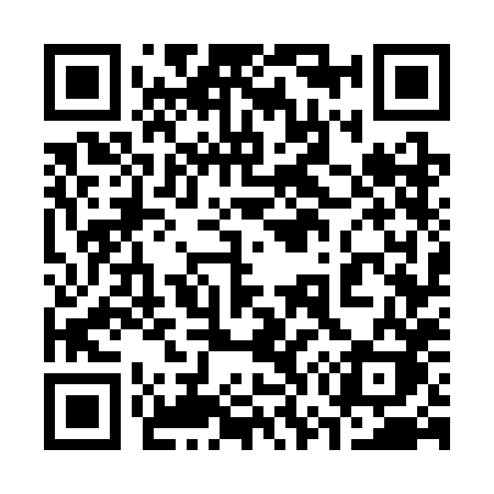 QR code for 3773HK