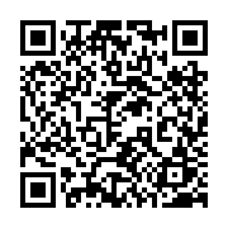 QR code for 3773KR