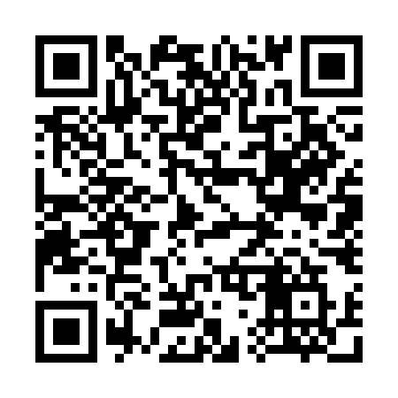 QR code for 3773MW