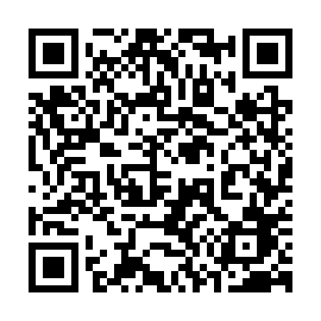 QR code for 3773PB