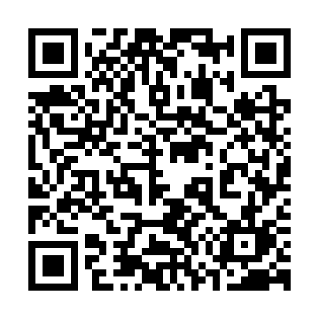 QR code for 3773SL