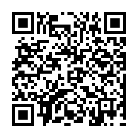 QR code for 3773XV