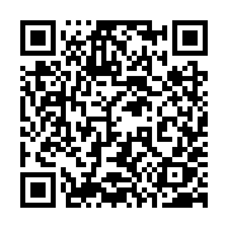 QR code for 3773XX