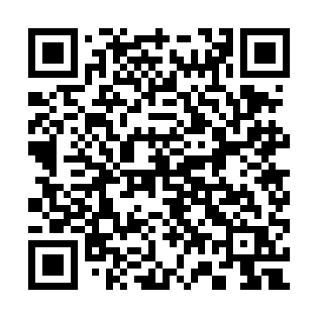 QR code for 3774AR