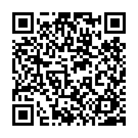 QR code for 3774BO