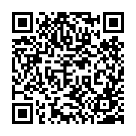 QR code for 3774EV