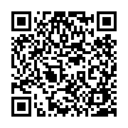 QR code for 3774GG