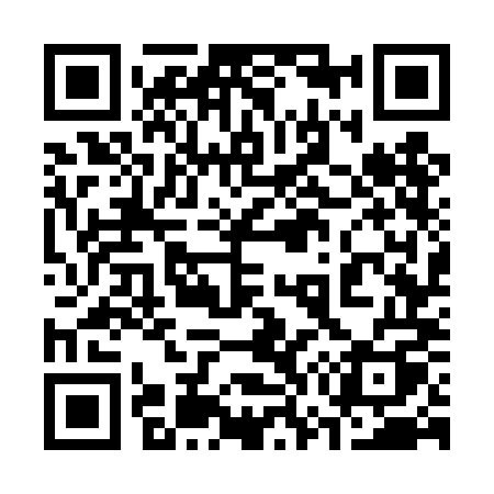 QR code for 3774MQ
