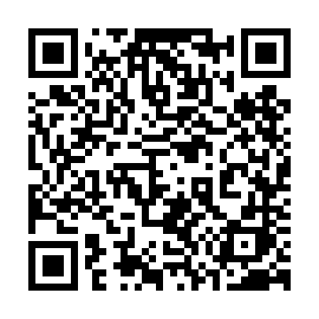 QR code for 3774NH