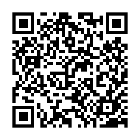 QR code for 3774QL