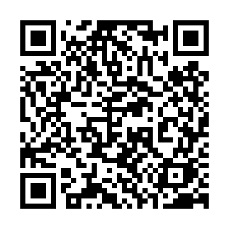 QR code for 3774WK