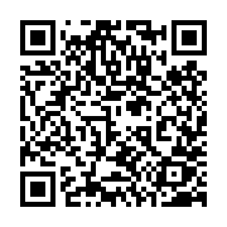 QR code for 3774XZ