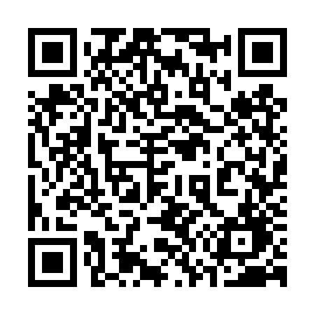 QR code for 3774ZD