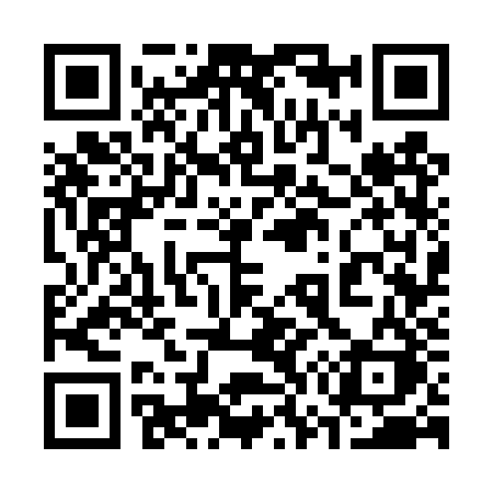 QR code for 3774ZK