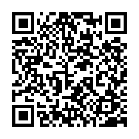 QR code for 3775BR
