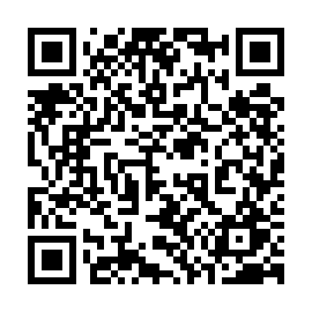 QR code for 3775BW