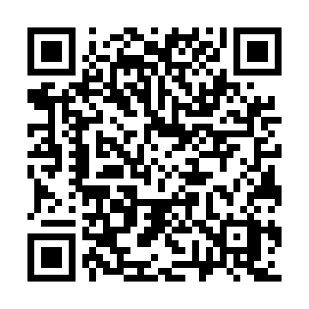 QR code for 3775CX