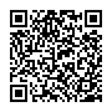 QR code for 3775ES