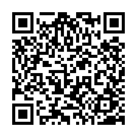 QR code for 3775JR