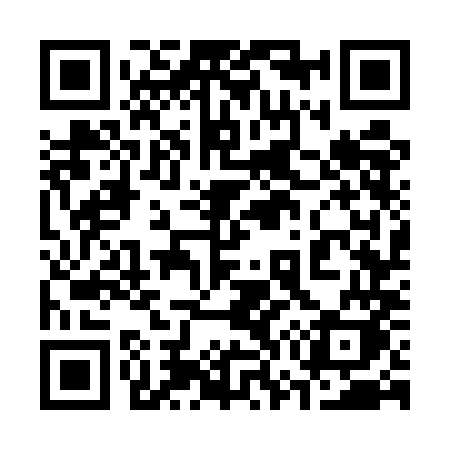 QR code for 3775MK