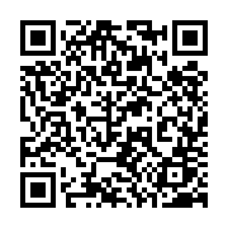 QR code for 3775OR