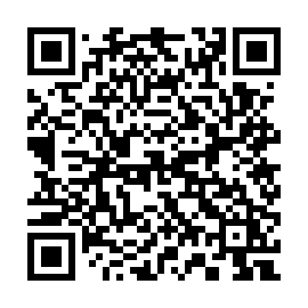 QR code for 3775PZ