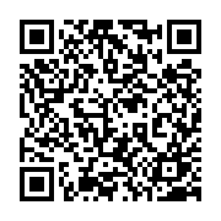 QR code for 3775QW