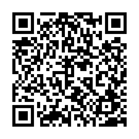 QR code for 3775RV