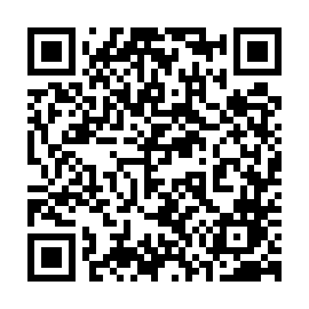 QR code for 3775TN